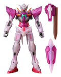 SDCC 2022 GUNDAM INFINITY GUNDAM EXIA TRANS-AM MODE PX AF