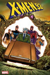 X-MEN 92 HOUSE OF XCII #1 (OF 5) NM