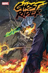 GHOST RIDER (vol 10) #4 NM