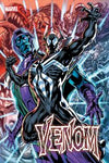 VENOM (vol 5) #9 NM