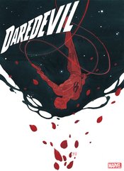 DAREDEVIL (vol 7) #1 MOMOKO VAR NM