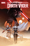 STAR WARS DARTH VADER (vol 3) #25 NM