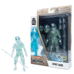 SDCC 2022 BST AXN AVATAR LAB AANG SPIRIT PX 5IN AF