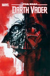 STAR WARS DARTH VADER (vol 3) #26 MALEEV VAR NM