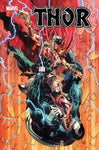 THOR (vol 6) #28 NM