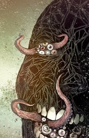 APPROACH (vol 1) #2 (OF 5) CVR A HAUN NM