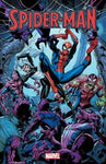 SPIDER-MAN (vol 4) #3 NM