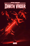 STAR WARS DARTH VADER (vol 3) #30 NM