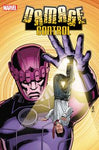 DAMAGE CONTROL (vol 4) #5 (OF 5) NM