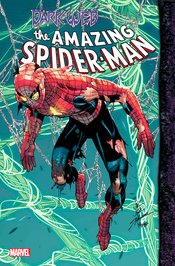 AMAZING SPIDER-MAN (vol 6) #17 NM