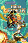 GOLD GOBLIN (vol 1) #3 (OF 5) NM