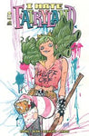 I HATE FAIRYLAND (vol 2) #2 CVR D MOMOKO NM