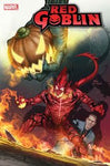 RED GOBLIN (vol 1) #2 NM