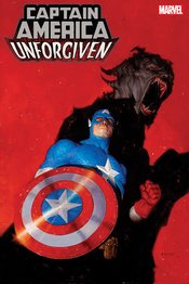HELLCAT (vol 2) #2 (OF 5) NOTO VAR NM