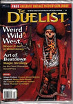 The Duelist Magazine #29