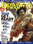 Dragon Magazine #297