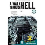 A Walk Through Hell Vol. 2 TP - Books-Graphic Novels