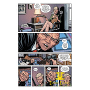Die!Die!Die! #7 - Corn Coast Comics