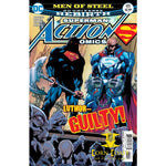 Action Comics #971 - Back Issues