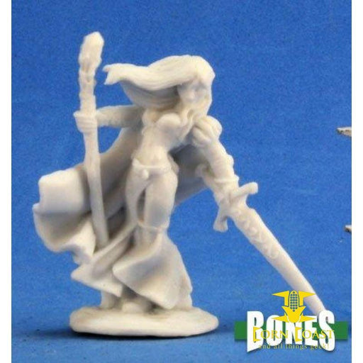 ALASTRIEL - Miniatures