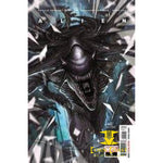 ALIEN #5 - Back Issues