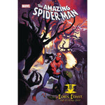 AMAZING SPIDER-MAN #47 - New Comics