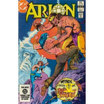 Arion #13 - Back Issues