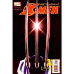 Astonishing X-Men #1 NM - Back Issues