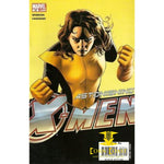 Astonishing X-Men #16 NM - Back Issues
