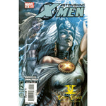 Astonishing X-Men #29 NM - Back Issues
