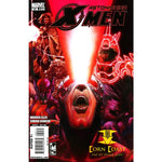 Astonishing X-Men #30 NM - Back Issues