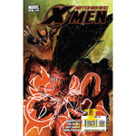 Astonishing X-Men #32 NM - Back Issues