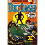 Bat Lash #5 - Back Issues