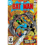 Batman #361 NM - Back Issues