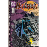 Batman #440 - Back Issues