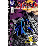 Batman #440 NM - Back Issues