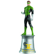 Eaglemoss DC Chess Collection Green Lantern - Corn Coast Comics