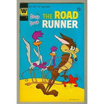 Beep Beep The Road Runner #31 - New Comics