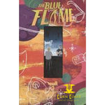 BLUE FLAME #3 CVR B YOSHITANI - Back Issues
