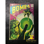 Bomba the Jungle Boy (1967) #6 - Back Issues