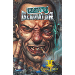 BROOKLYN GLADIATOR TP VOL 00 (MR) - Books-Novels/SF/Horror