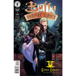 Buffy the Vampire Slayer #14 NM - Back Issues