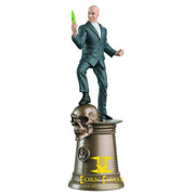 Eaglemoss DC Chess Collection Lex Luther - Corn Coast Comics
