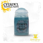Citadel Nighthaunt Gloom Technical Paint - Corn Coast Comics