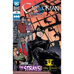 CATWOMAN #28 CVR A JOELLE JONES - New Comics