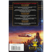 Children of the Jedi (Star Wars) HC - Books-Novels/SF/Horror