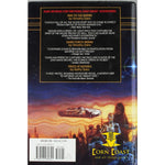 Children of the Jedi (Star Wars) HC - Books-Novels/SF/Horror