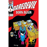 Daredevil #230 VF - Back Issues