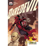 Daredevil #28 NM - Back Issues