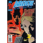 Daredevil #359 - Back Issues